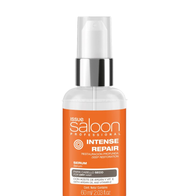 Serum Intense Repair