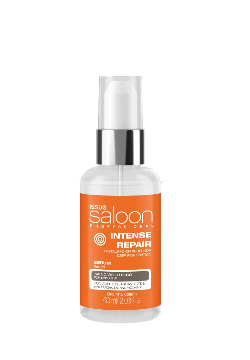 Serum Intense Repair