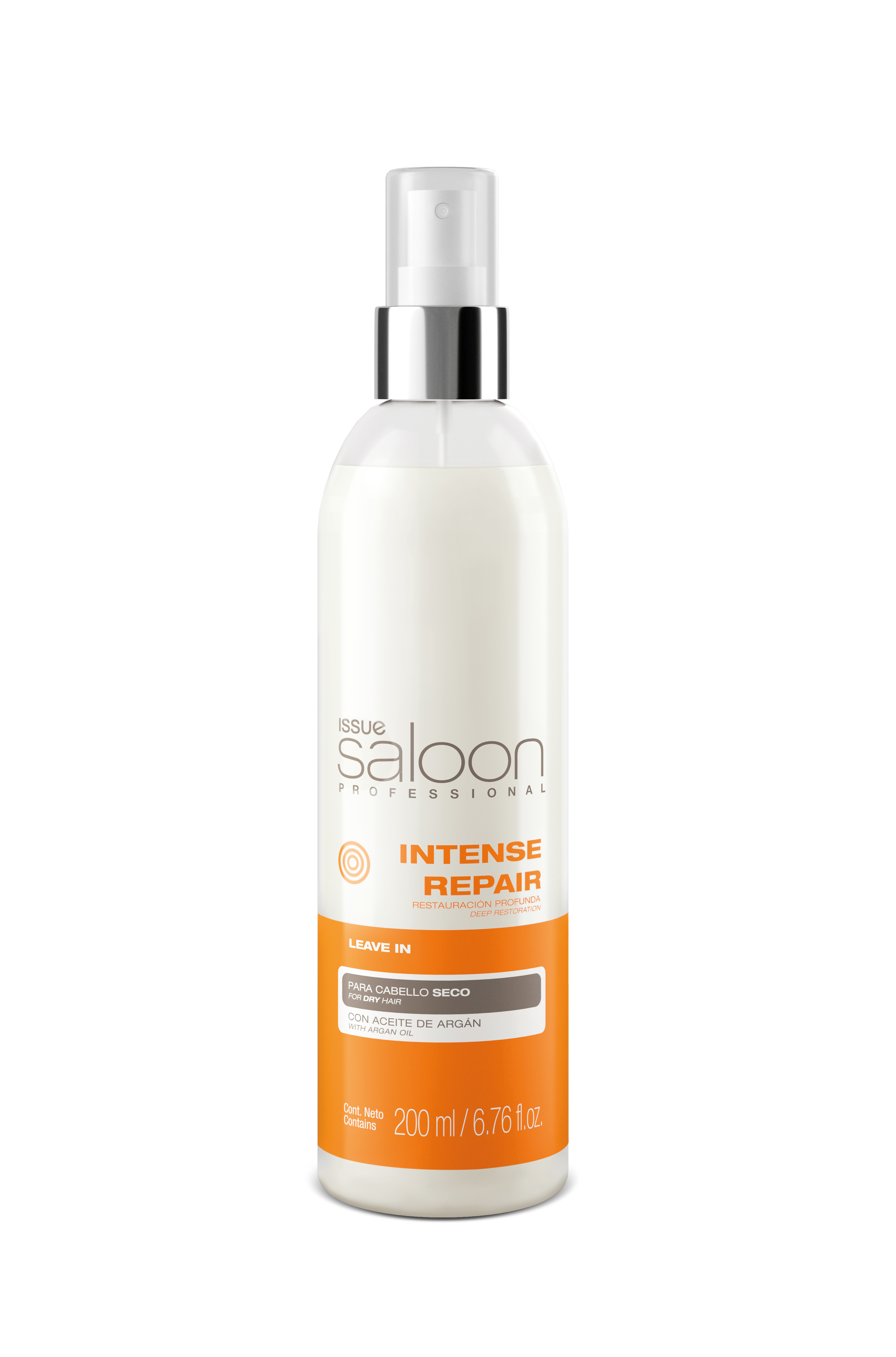 Leave In Intense Repair