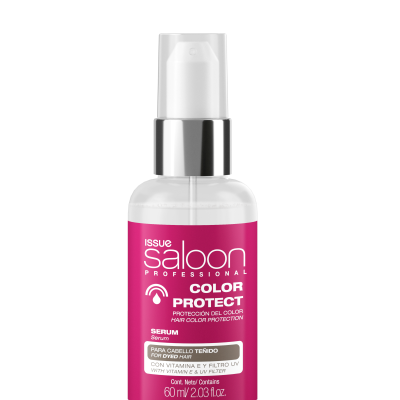 Serum Color Protect