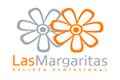 Las Margaritas